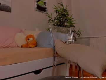 latina cam girl sweetnameless image #32579