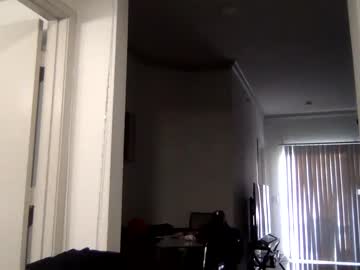 latina cam man dndo21 image #4176612