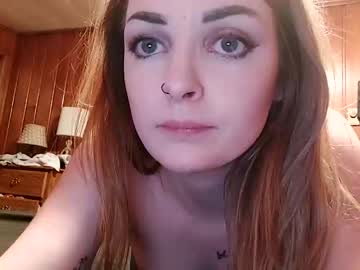 latina cam girl graylovexoxo image #421393