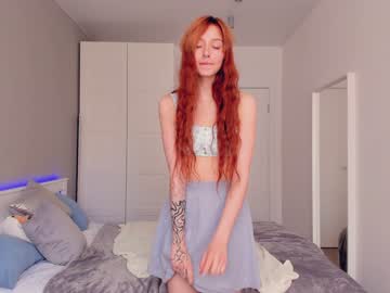 latina cam girl jennifer_ewans image #2831240