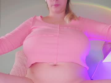 latina cam girl aveksmr image #1378912