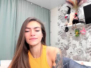 latina cam girl joconda image #3660247