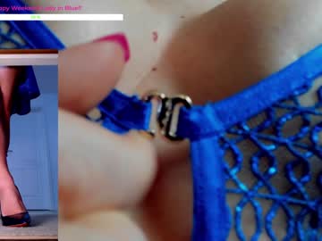 latina cam girl legswattitude image #4434986