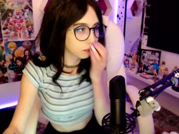 latina cam girl stephymoon_ image #5743
