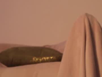 latina cam girl sasha_ursx image #225208