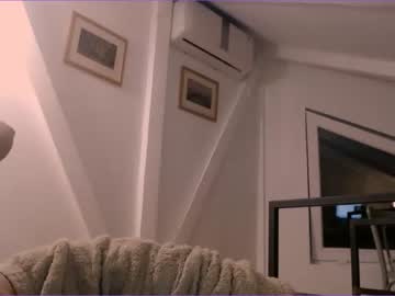 latina cam girl bitter_moon image #2357854
