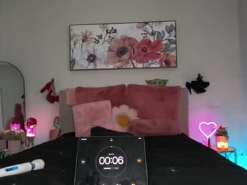 latina cam couple ari_lovexo image #3697662