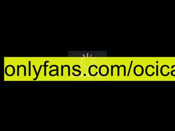 latina cam girl ocicat image #3962499