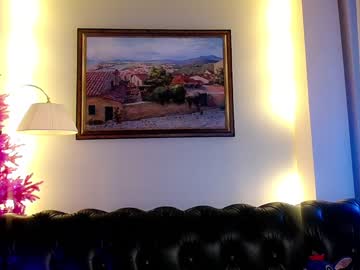 latina cam girl _demi_dee_ image #2231690