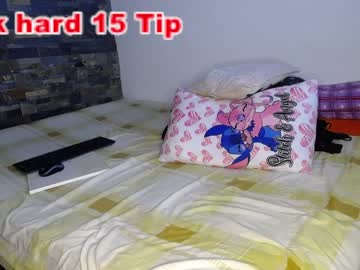 alessia_n_carlo latina cam