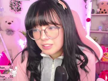 latina cam girl maru_chan_ image #554839