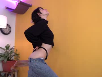 latina cam girl maria_alfonsina image #2031301