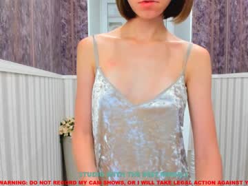 latina cam girl jesse_coy_ image #74006
