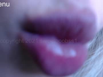 latina cam girl sweetboobss1 image #221210
