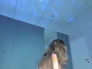 latina cam girl tiffanyhouston_ image #284473