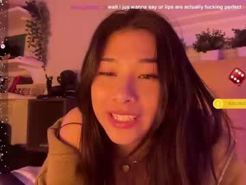 latina cam girl vietwhhore image #4357318