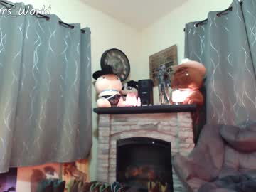 latina cam girl murbears_world image #1527741