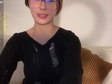 latina cam girl burmilla1 image #1432169