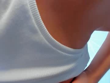 latina cam girl vvilly_wonka image #4727125