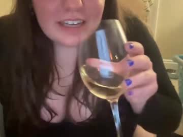latina cam girl kysrei image #2559461