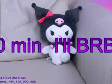 latina cam girl sapphirealice image #1809720