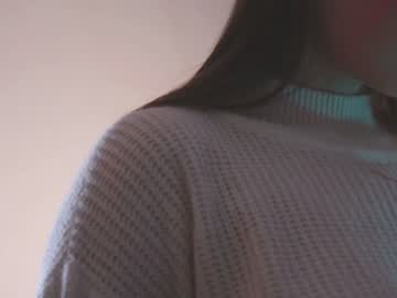 latina cam girl pinkncrazy image #2192988