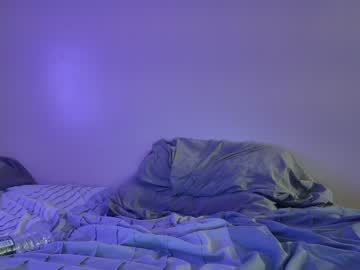 latina cam man sexylax69 image #3139119