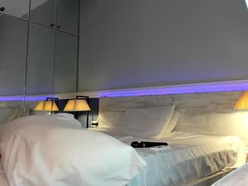 latina cam girl sonya_kelsey image #1855773