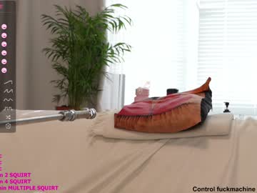 latina cam girl sexykiska image #3469739