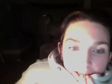 latina cam girl sunset1414 image #1015221