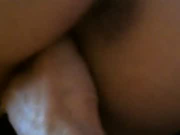 latina cam couple webinfuggin image #900740