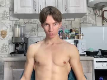 latina cam man yummyalexxx image #4003944