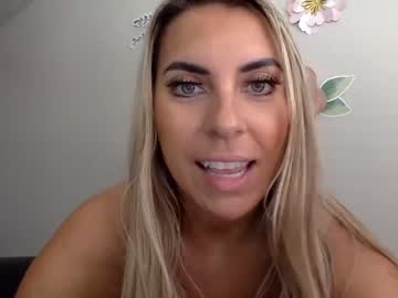 latina cam girl ariannakartel image #3351851