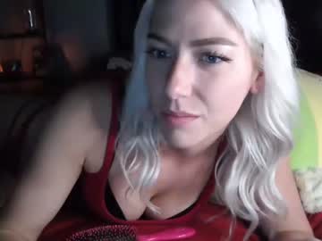 latina cam girl cameroncook image #3871736