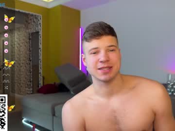latina cam man marcus_paradise image #4020220