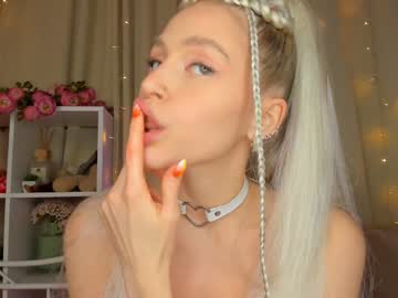 latina cam girl annbarby image #861459