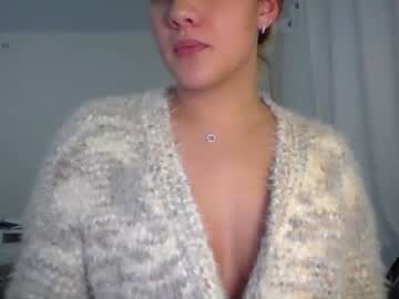 latina cam girl varsitybaby000 image #311466