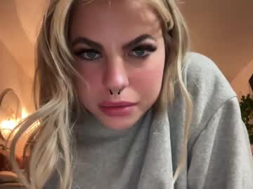 latina cam girl cxbraj image #4009487