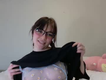 latina cam girl ellajames01 image #4702214