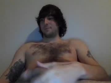 latina cam man floppyfunbags image #1497834