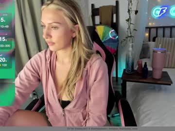 latina cam girl sexyashley_21 image #4521371
