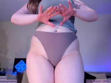 latina cam girl in_tune image #568178