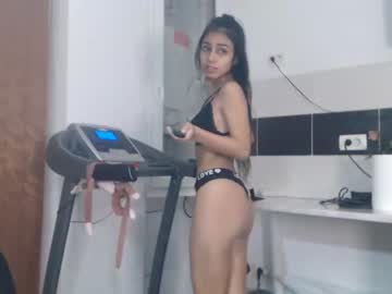 latina cam girl florentina2004 image #2120959
