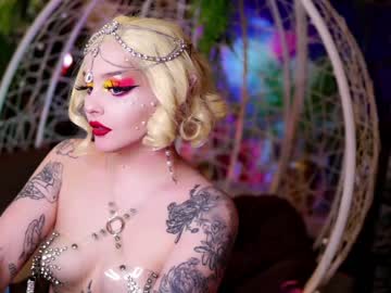 latina cam girl faith_chan image #1689739
