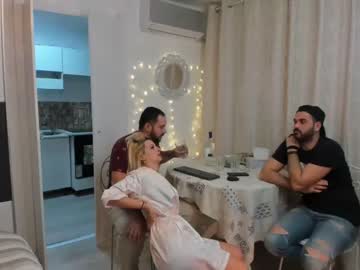 latina cam couple miishaahme image #592731