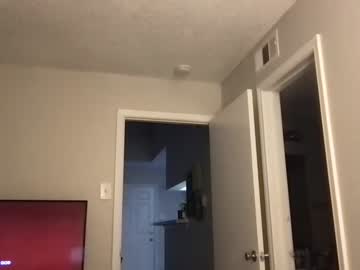 latina cam girl shellylynn98 image #1836336