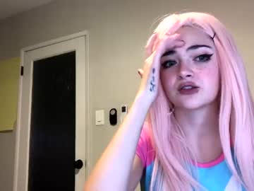 latina cam girl stellastassneyy image #3881529