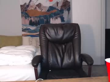 latina cam man livingclean image #3851651