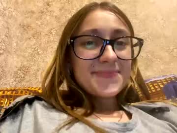 latina cam couple viktoria9898 image #2157438