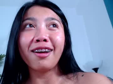 latina cam girl allforshow93 image #2686365